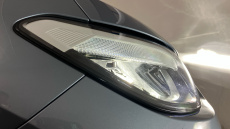 Volkswagen ID.3 150kW Life Pro Performance 58kWh 5dr Auto Electric Hatchback